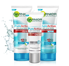 PureActive-Anti-AcneWhite